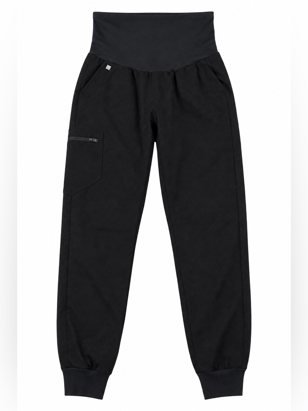 FIGS Zamora Maternity Jogger Scrub Pant
